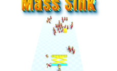 Mass Sink